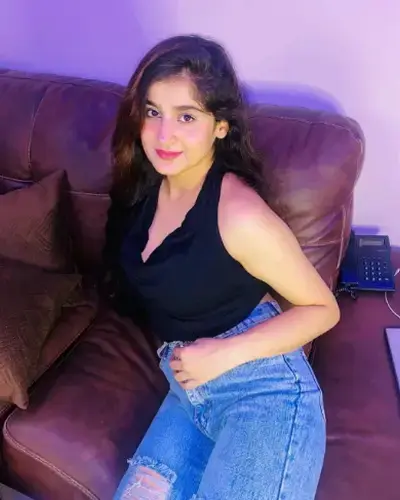 Call Girls Hadagalli Cash On Delivery