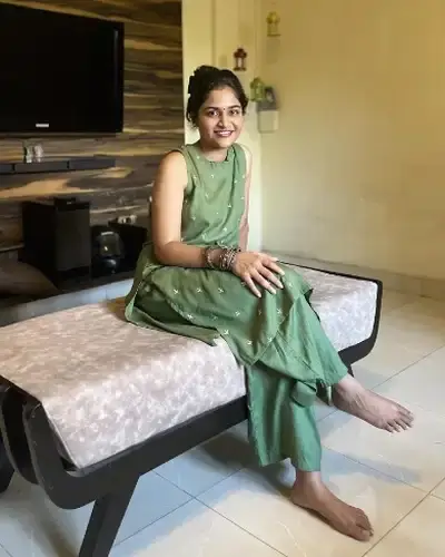 Call Girls Hadagalli Cash On Delivery