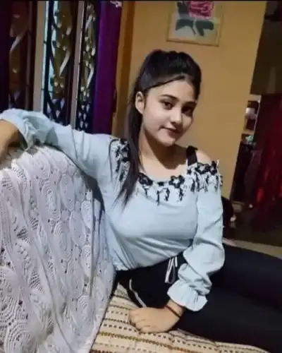 Call Girls Service in Hadagalli