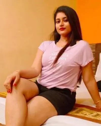 Hadagalli Call Girl Service