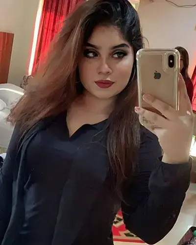 Escorts Service In Hadagalli