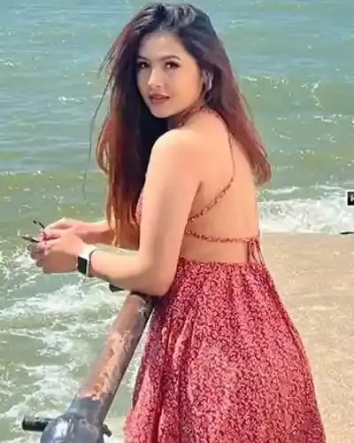 Hadagalli Escort Service