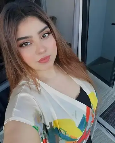 Hadagalli Escort
